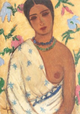 Licitaţia Artmark, un succes pentru jucăriile de colecţie şi artă decorativă de epocă